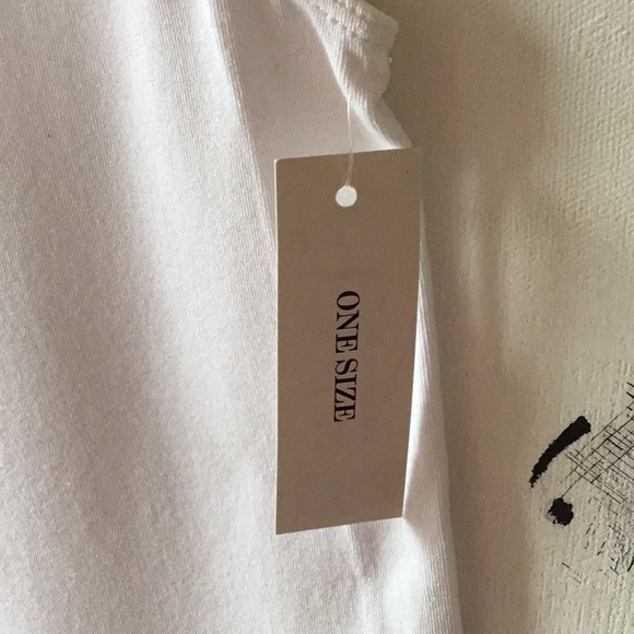 Basic Layering Top - Picture 3 of 3